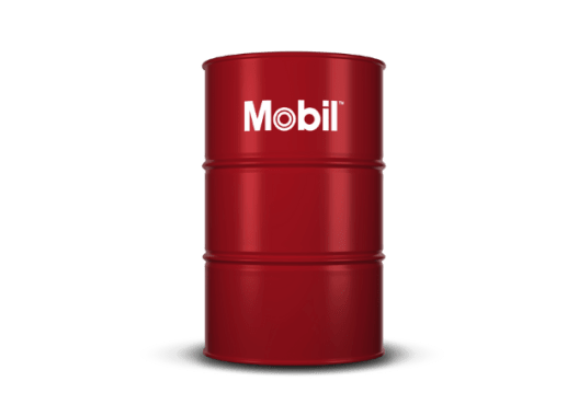 MOBIL SPECIAL 20W-50, 208LT