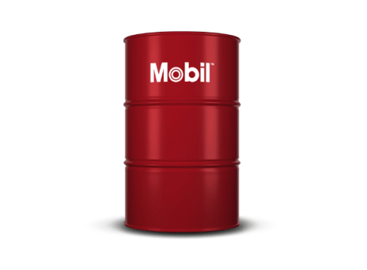 MOBIL SUPER 3000 XE4 5W-30, 208LT