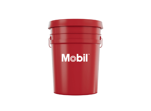 MOBILTRANS HD 10W, 19LT