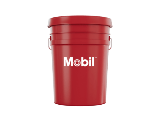 MOBILUBE GX-A 80W, 19LT