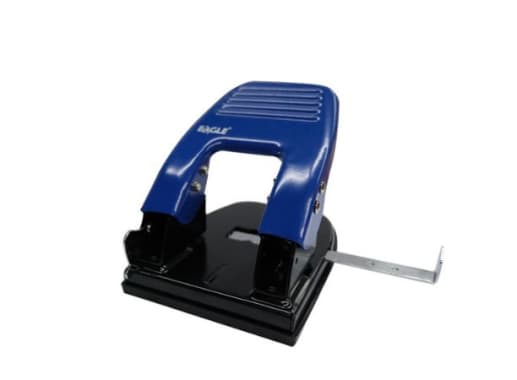 PERFORAD. EAGLE METALICO P/30 H AZUL (701-A)