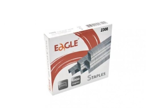 DOCENA GRAPAS EAGLE 23/8 X 1000 (2308)