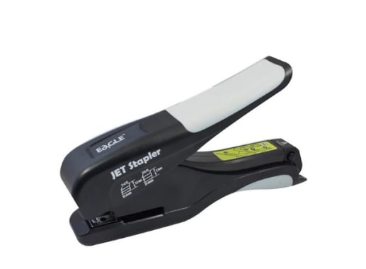 ENGRAPAD. EAGLE ALICATE TIPO PISTOLA P/25 H (S10061B)