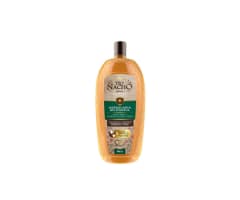 TIO NACHO SHAMPOO HERBOLARIA X 950ML