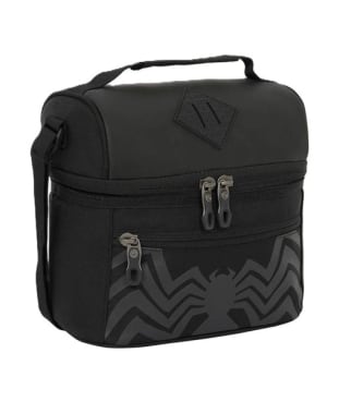 LONCHERA FULL VENOM YA