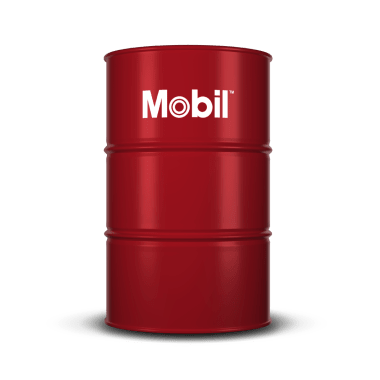 MOBIL SPECIAL 10W-40, 208LT