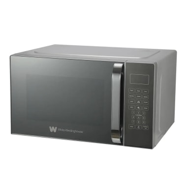 Horno Microondas 1.1 Pies