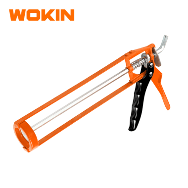 Pistola Calafatera 225mm, 9" Wokin