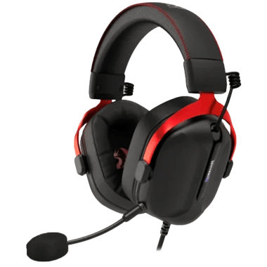 Auricular Redragon CYBILL H312