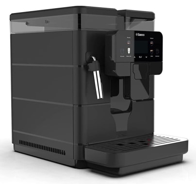 Máquina de Café SAECO ROYAL PLUS