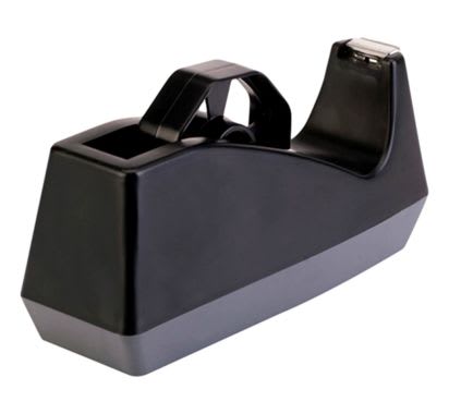 DISPENSADOR GRANDE P/36-72 YD