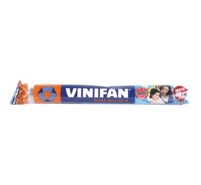 FORRO  T/OF. CRISTAL X 5MT