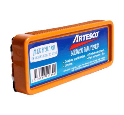 MOTA PARA PIZARRA ACRILICA