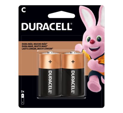 PILAS  1400 C BLT X 2 (MEDIANA)