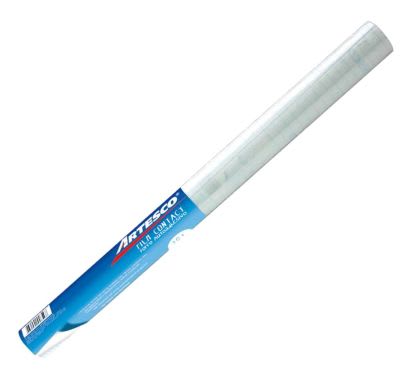 FORRO  AUTOADHESIVO AFILM GRANDE 0.45X3MT