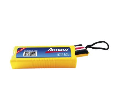 BORRADOR PARA PIZARRA  MOTA-BOX