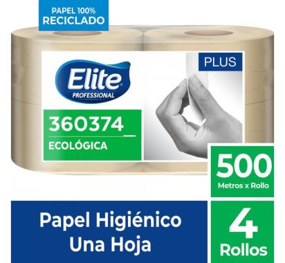PIONER UNIVER T/CUAD 2ANILL 25MM BLANCO