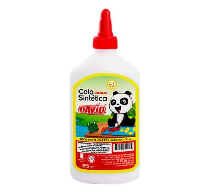 PEGAMENTO COLA C/APLICADOR 125 CC