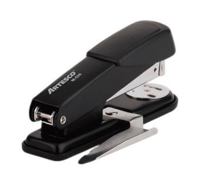 ENGRAPADOR M-526 METAL C/SACAG NEGRO