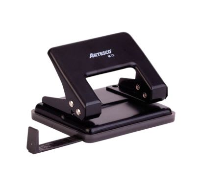 PERFORADOR M-73  NEGRO  (20 HJ)