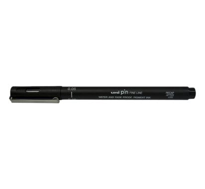 PLUMON MARCADOR T/ESTILOGRAFO PIN 0.05