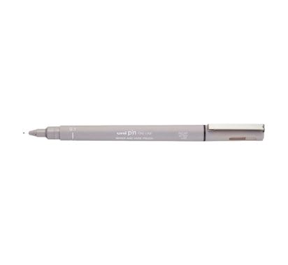 PLUMON MARCADOR T/ESTILOGRAFO PIN 0.1