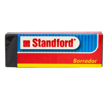 BORRADOR STDF NEGRO GRANDE