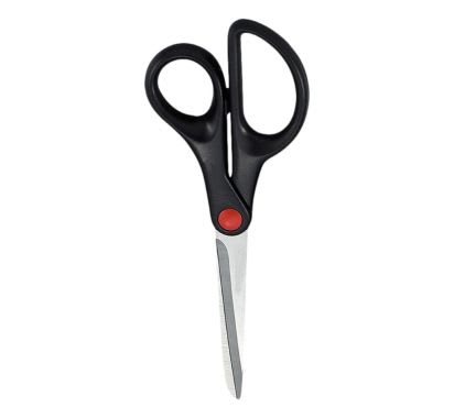 TIJERA OFICINA ECONOMICA 8.25"