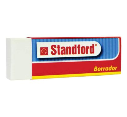 BORRADOR STDF BLANCO GRANDE