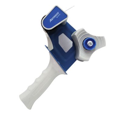 DISPENSADOR DE EMBALAJE M-3Y01