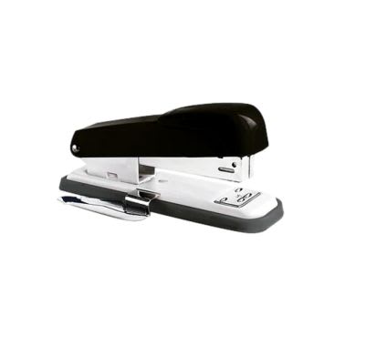 ENGRAPADOR METAL C/SACAGRAPA E-25-SG NEGRO