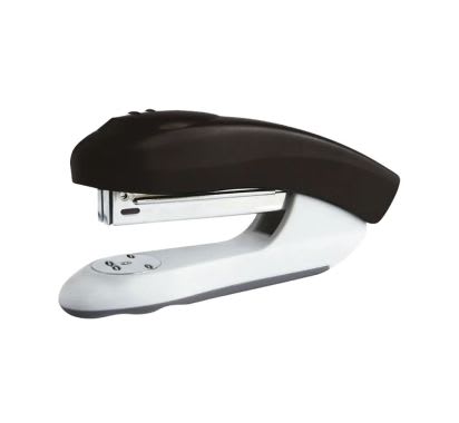 ENGRAPADOR PLASTICO E-20 NEGRO