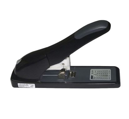 ENGRAPADOR 33116-2H SEMI-INDUSTRIAL 140HJ