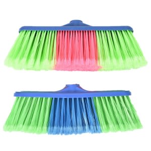 Lavamas Escobillon Tradcicional