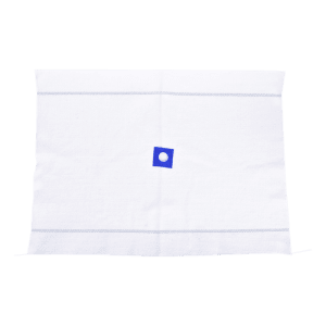 Lavamas Trapero Algodón 50X60Cm