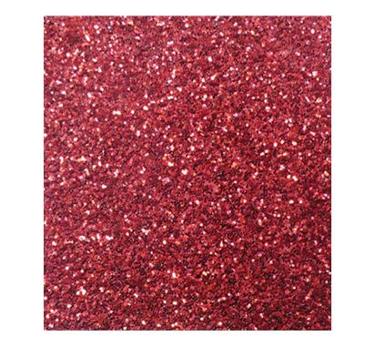GOMA EVA ADHES ESC ROJO 1.8MM 50X70CM