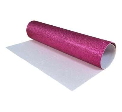 GOMA EVA ADHES ESC FUCSIA 1.8MM 50X70CM