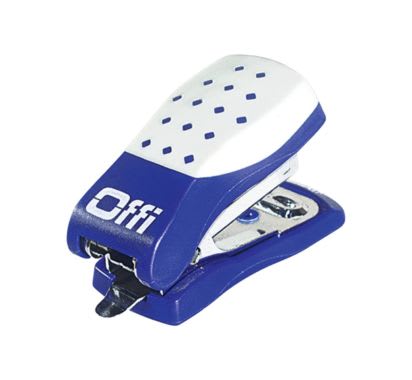 ENGRAPADOR MINI AZUL - 283