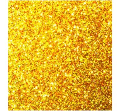 GOMA EVA ADHES ESC AMARILLO 1.8MM 50X70CM