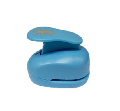 CORTADOR DE FORMA 1" (25MM) NINO