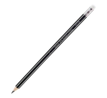 LAPIZ F.C EXAG. TITAN 2B 311299