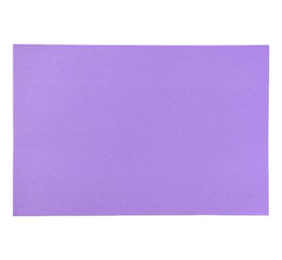 GOMA EVA LILA 1.8MM 50X70CM