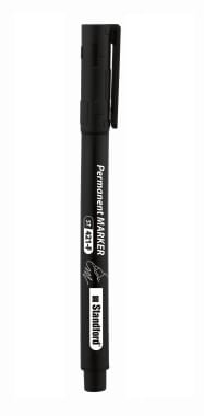 PLUMON STDF 421-F INDEL. NEGRO
