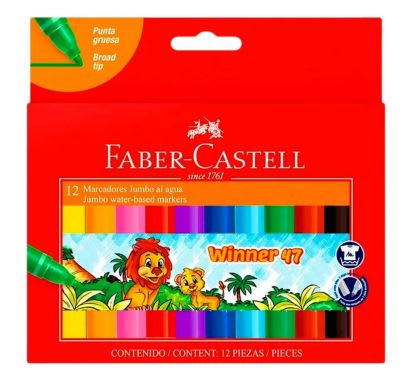 PLUMON WINNER 47 P/MED ESTX12 CARTON 65471