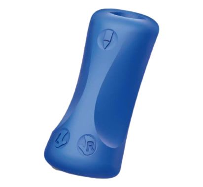 CORRECTOR DE POSTURA P/LAPIZ 