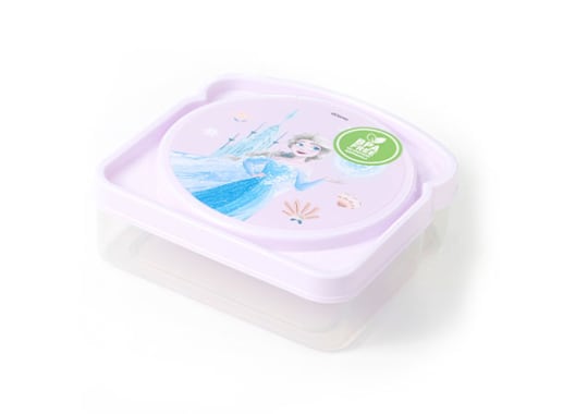 SANDWICHERA CUADRADA 450ML FROZEN (48 UND) (1485588)
