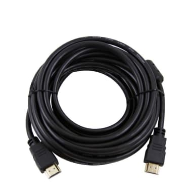 IMP CABLE HDMI 5MTS HDTV 4K HS