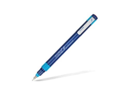 ESTILOGRAFO RYSTOR 0.6MM