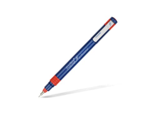 ESTILOGRAFO RYSTOR 0.2MM