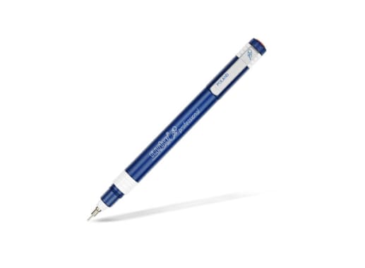 ESTILOGRAFO RYSTOR 0.3MM